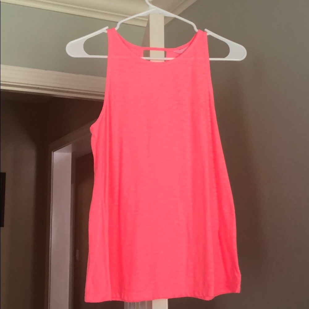 Lilly Pulitzer Rexi Top